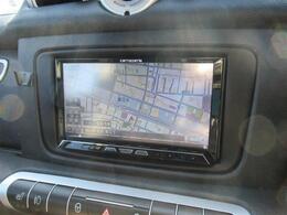 お客様のライフプランに合ったお車をご提案、サポート致します。