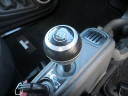 在庫確認などに関しては、お気軽にお問い合わせください。