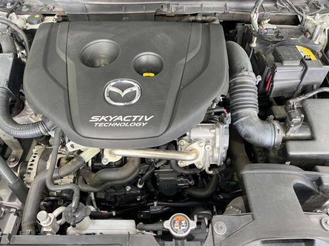 親切・丁寧な専門メカニックスタッフが応対！・車検・点検整備・事故等の修理などアフターサービスも安心。お車のカスタマイズもネクステージのサービススタッフまでご相談ください！