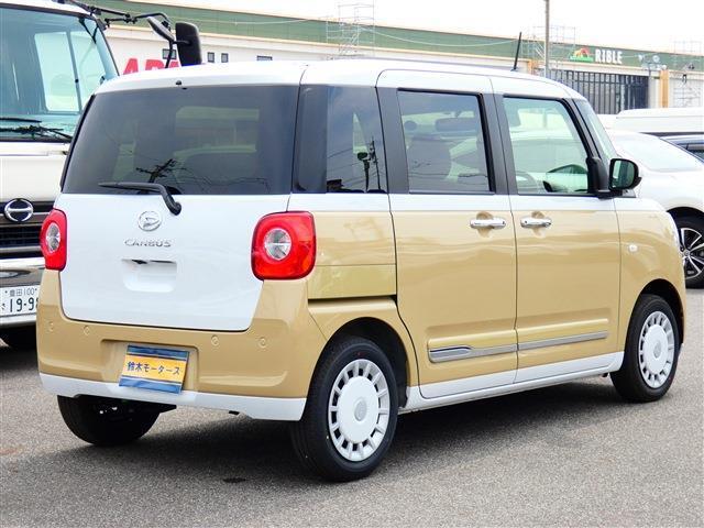 ☆☆良質車専門の鈴木モータース☆☆自社工場にてプロの整備士が徹底した納車整備を実施納車前にはエンジンオイルやバッテリーなどの消耗品を規定に合わせて交換してご納車しております。