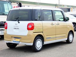 ☆☆良質車専門の鈴木モータース☆☆自社工場にてプロの整備士が徹底した納車整備を実施納車前にはエンジンオイルやバッテリーなどの消耗品を規定に合わせて交換してご納車しております。