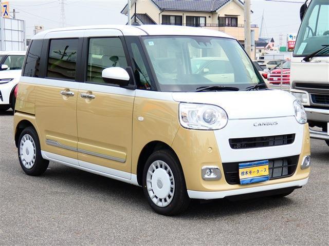 ☆カーセンサー認定中古車☆　第三者機関による内外装の鑑定書付！☆全車修復歴無し☆　安心してお乗りいただけるお車のみ取り揃えております。☆アフターサービスもお任せ☆　自社指定工場で整備いたします