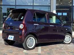 三重県内にお住まいで店頭納車希望のお客様は【お支払い総額】でお乗りいただけます。