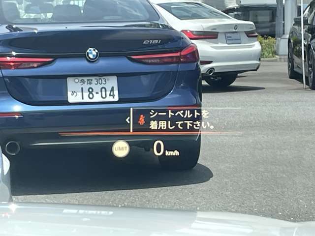 弊社在庫車両はすべて、入庫段階での客観的且つ厳正な車両チェック（第3者機関日本査定協会による査定）を実施しております。メーター改ざん車、修復歴車などは一切ございません。ご安心の上ご検討ください。