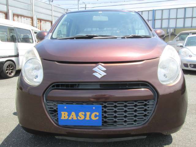●現車確認●お忙しいとは存じますが、まずはご来店いただき現車をご確認ください。ご連絡・ご来店お待ちしております。