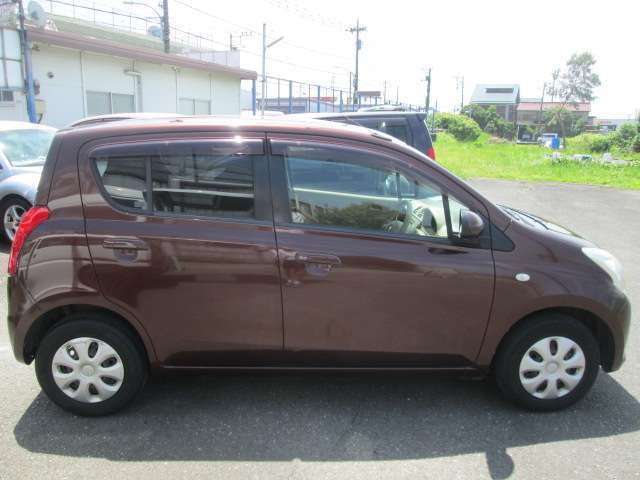 ●お問合せ● ご不明な点などございましたら、0465-43-7035　or　フリーダイヤル0078-6002-618650　までお気軽にお問合せください。
