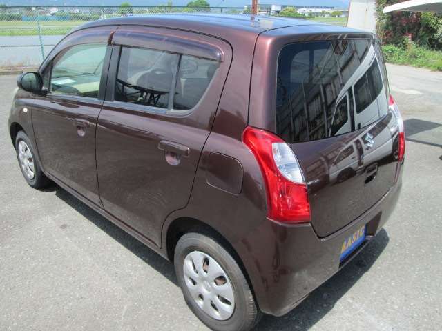 ●車検新規2年●こちらの車両はご契約後に新規2年車検をお取りしての支払総額ですので、大変お買い得かと思われます。お早めにご検討ください。