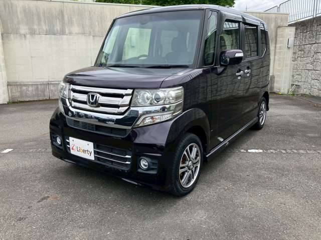 ☆掲載していない車両もございます！☆在庫に無いお車もお探ししますのでご相談下さいませ♪