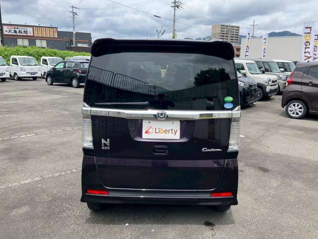 ☆グループ全体で6000台以上の在庫車の中からお好きなお車をお選び頂けます！☆欲しいお車がきっと見つかりますよ♪