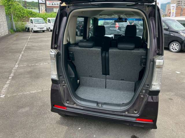☆掲載していない車両もございます！☆在庫に無いお車もお探ししますのでご相談下さいませ♪