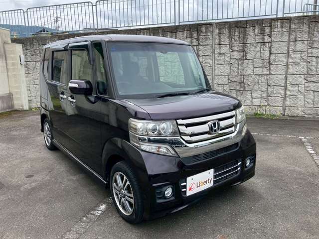 ☆当店は自動車損害保険の代理店です。もしものために自動車保険も当店におまかせ！☆任意保険の見直しも大歓迎です♪