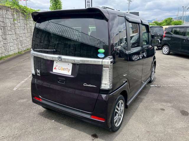 ☆下取も可能です☆どんなお車でもご相談下さいませ♪