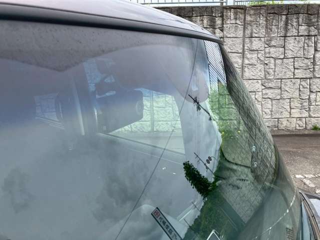 ☆グループ全体で6000台以上の在庫車の中からお好きなお車をお選び頂けます！☆欲しいお車がきっと見つかりますよ♪