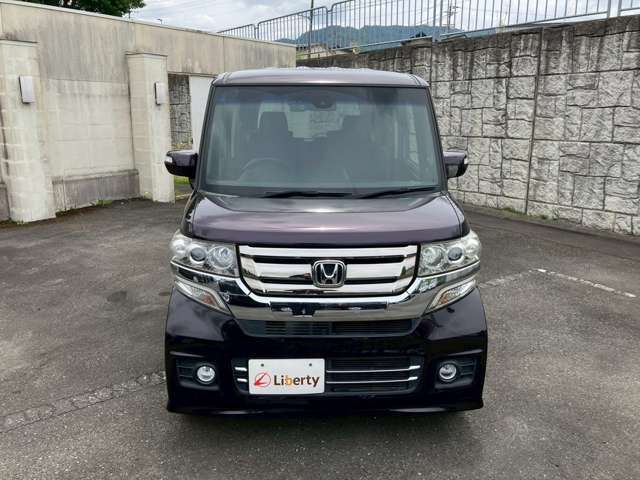 ☆安全装備・衝突軽減ブレーキ付のお車も多数ご用意しております☆詳しくは営業スタッフご相談下さいませ♪