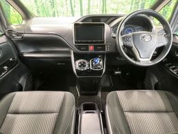 グループ総在庫数約30，000台！！全国の系列店からメーカー・車種問わずご紹介出来るので、あなたにピッタリのお車が見つかるはずです♪まずはお問い合わせ下さい☆