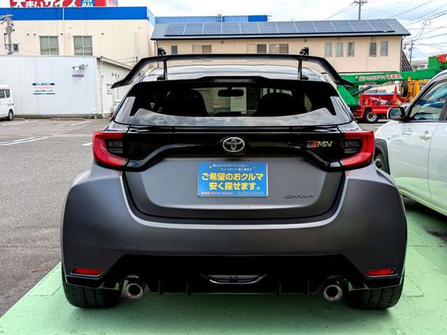 ★おかげ様で創業50年！長年の自動車販売における実績とノウハウでお客様のカーライフをサポート致します！★