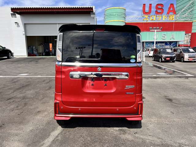 ☆チャンスの魅力7☆　待望の！自由返済型ローンを低金利でご利用頂けます！「今の車の支払いが残り一年ある..」　「今は仕事が順調だけど..」そのような方も心配いりません！ご返済金額を調整、変更できます！