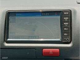 追加ワイド保証もご用意！　保証内容例：新車から15年経過未満及び走行距離15万km未満まで加入可能！距離制限無し・保証上限金額無し！緊急ロードサービス365日24時間対応保証加入でいざという時に安心！