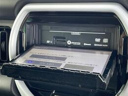 安心の全車保証付き！（※部分保証、国産車は納車後3ヶ月、輸入車は納車後1ヶ月の保証期間となります）。その他長期保証(有償)もご用意しております！※長期保証を付帯できる車両には条件がございます。