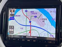 プライム市場上場！ガリバーグループは全国約460店舗※のネットワーク！※2022年5月現在