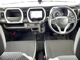 ガリバー川内店は、徳島ICから車で5分、国道11号線沿いにございます。人気のミニバン・SUV・軽・コンパクト・輸入車など人気のラインナップを多数揃えておりますのでお気軽にご来店ください！！