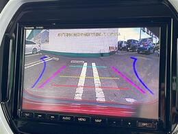 ガリバーグループでは主要メーカー、主要車種をお取り扱いしております。全国約460店舗の在庫の中からお客様にピッタリの一台をご提案します。