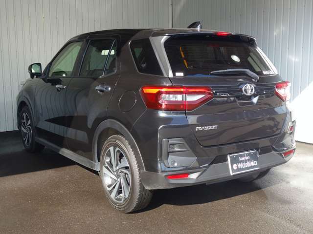 月々の分割払いも可能です。　詳しくはスタッフにご相談下さいませ！