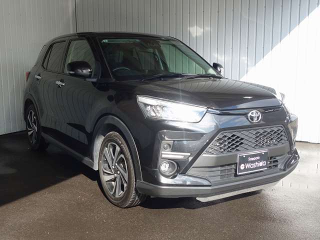 納車後にお車についてしまったキズやへこみなどの板金修理は、最新設備が整った当社にお任せください！破損状況にあわせて1台1台素早くていねいに修復し、満足頂ける仕上がりを実現します！