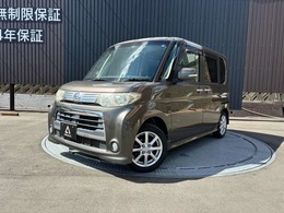 EV・ハイブリッドカーの中古車ならEV・ハイブリッドカー専門店ガレージピープルにお任せください！プリウス・アクア・ノート等の各メーカーのEV・ハイブリッドカーを常時100台以上在庫しております。