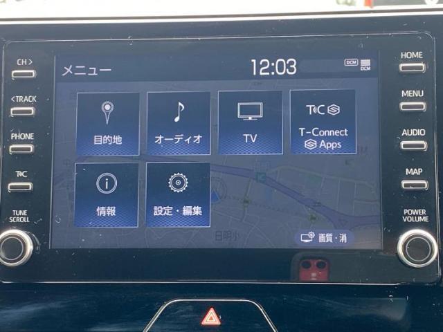 分割でのお支払いをご検討のお客様！まずはお見積りだけでも是非お問い合わせください！お客様に最適なお支払いプランをご提案いたします！