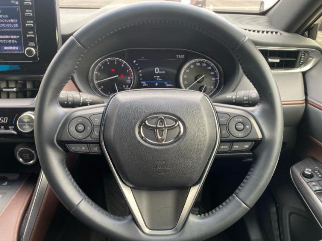 車選びにはお悩みがつきものです！具体的な購入までは検討していないけど車は気になるというお客様も大歓迎です！是非中古車購入の第一歩のお手伝いをさせてください！
