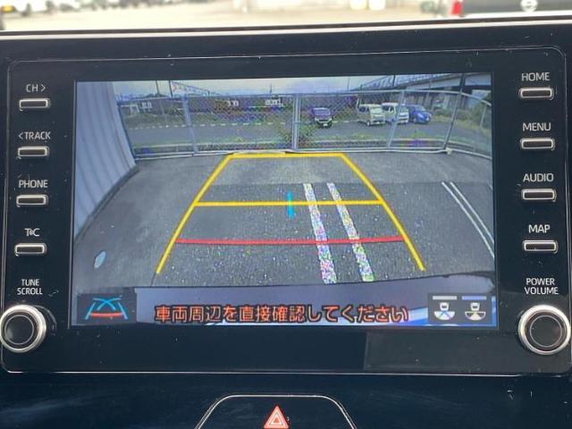 ご購入後の車検やメンテナンスもWECARSにお任せください！自社で整備から修理まで行っておりますので、ご納車後のアフターフォローもお任せください！