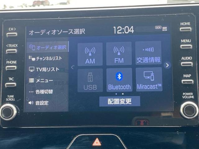 WECARSの店舗にはキッズコーナーがございます！お子様連れのお客様もごゆっくり車選びをお楽しみいただける空間です！