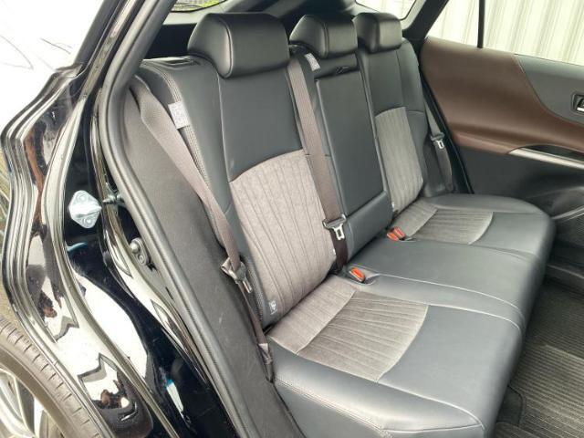 WECARSではほぼ毎日新しい在庫車両を入荷しております！お客様のこだわりを叶える1台がきっとWECARSにあるはずです！
