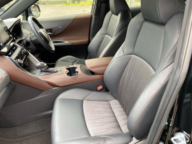 ネットで車を見ていてもイメージが湧かない・・・色々な会社や車がありすぎて何が良いのか分からない・・・そうお考えのお客様！ご相談のみでもOKです！WECARSでは中古車購入の基本をお伝えします！