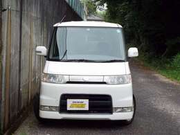 当店では、自社トレーラーで全国のオートオークション・販売店より一括買付を行っており良質な買取車も多数ございます！お客様が満足して頂けるお得な価格・品質に挑戦しておりますので是非一度ご連絡下さい！！