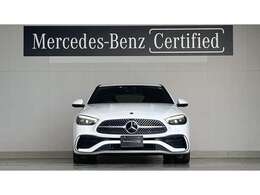 正規販売店です。認定中古車を販売しております。