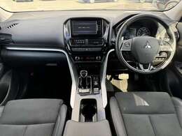 全国のお客様に向けて販売可能です。♪日本全国どの地域にも納車可能です♪掲載画像ではわからない傷、程度のご説明、気になる箇所の追加写真の案内やLINE等を使用してのリモート商談も可能です！