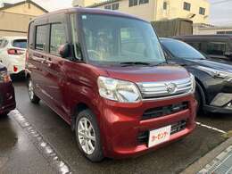 当店では在庫の変動が激しいため、まずはフリーダイヤル：0078-6002-791066 までお電話くださいませ！