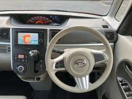 お気に入りリストにチェック頂き誠に有り難うございます。 詳細等お問い合わせ頂ければと思いますので ご連絡お待ちしております。 (有)東川モータース　　担当　澤 TEL　076-238-3338