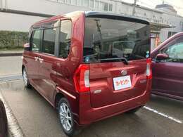 お気に入りリストにチェック頂き誠に有り難うございます。 詳細等お問い合わせ頂ければと思いますので ご連絡お待ちしております。 (有)東川モータース　　担当　澤 TEL　076-238-3338