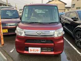 【東川モータース】0078-6002-791066 までお電話くださいませ！