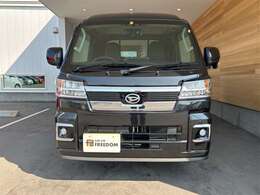 ☆ご購入後も安心してお乗りいただけるよう、自社工場完備しております。お車のことで心配事や気になることがあればお気軽にお問い合わせください☆