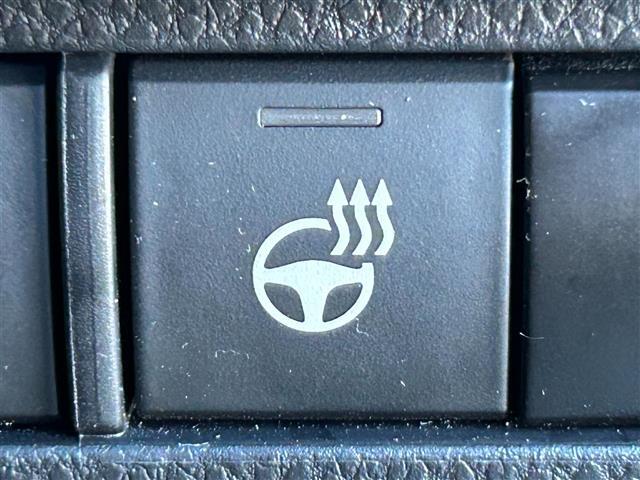 ◇一部の在庫は試乗も可能です！事前にお電話で「試乗希望」とお伝えください！