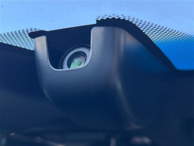 ◇有償ですが全国納車も可能です！全国展開のガリバーネットワークで、北海道から沖縄までどこでもご納車可能です！詳細はお気軽にお問い合わせください！