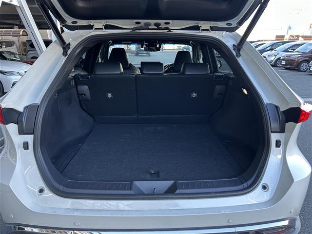 ◇アクセスは【磐田インター】から車で20分。最寄り駅はJR東海【磐田駅】から徒歩20分。カインズ磐田店さん、ドン・キホーテさんが向かいにございます。ご来店お待ちしております。