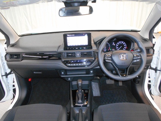 安心のホッと保証付き！1年または2年間走行距離無制限の保証です！追加の費用で保証期間を最長5年まで延長可能です！詳細はHPにて！