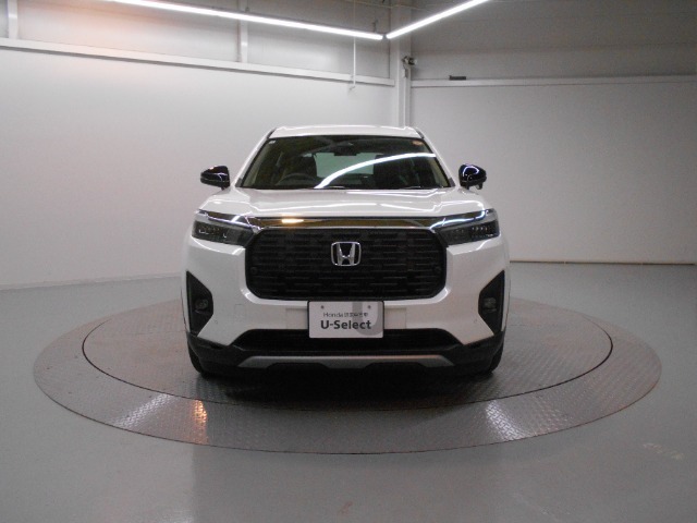 当社元デモカー　ホンダセンシング　ホンダコネクト　メモリナビ　Bluetooth　フルセグTV　バックカメラ　LEDヘッドライト　LEDフォグライト　パドルシフト　ETC