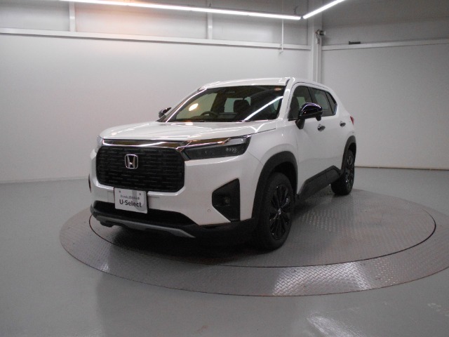 ご納車の後のお手入れが楽♪なボディーコーティングや、ガラスコーティング、下回り塩害防錆塗装などもご用意しております★お気軽にご相談下さい