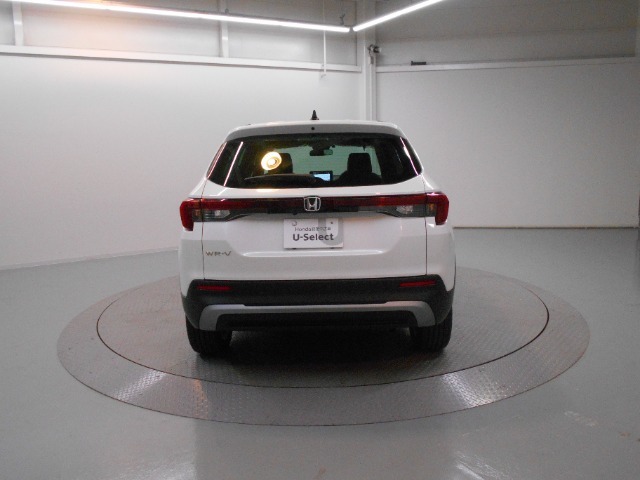 お気軽にご来店ください。社員一同お待ちしております。